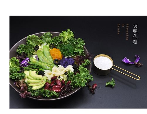 甘汁园木糖醇糖无糖代糖甜味剂烘焙食品蛋糕白砂糖袋装散装代糖粉
